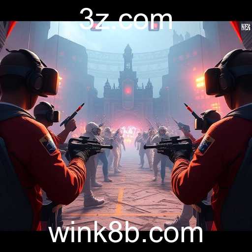 Central de Notícias