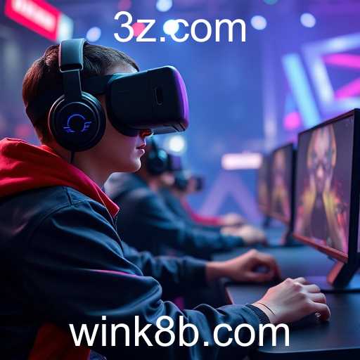 Central de Notícias