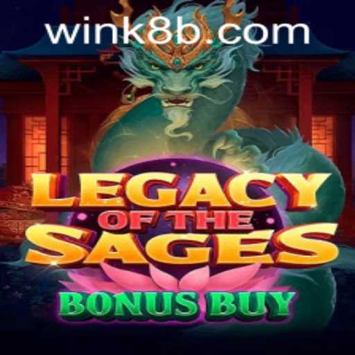 Exploring Legacy of the Sages Bonus Buy: A Comprehensive Guide