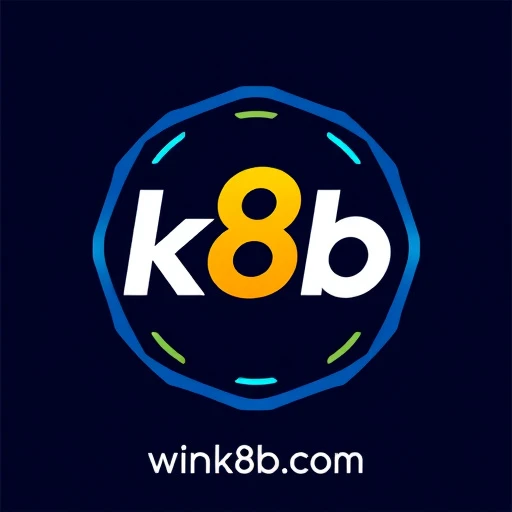 k8b