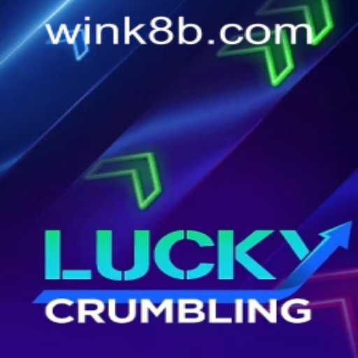 Exploring the Exciting World of LuckyCrumbling: A Comprehensive Guide