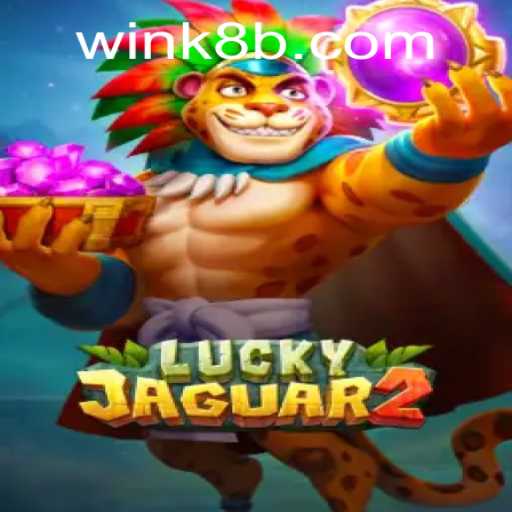 Exploring the Thrilling World of Luckyjaguar2 and the Buzz Surrounding k8b PH Login