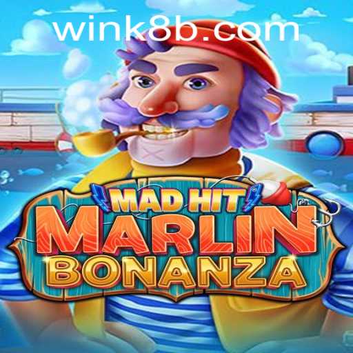 Discover the Excitement of MadHitMarlinBonanza: An In-Depth Guide
