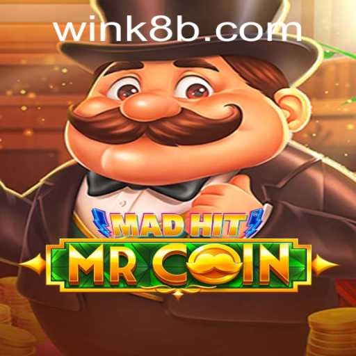 Immerse Yourself in the Exciting World of MadHitMrCoin: Rules, Gameplay, and Insights