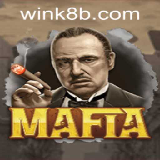 Understanding Mafia: The Thrilling Game of Deception