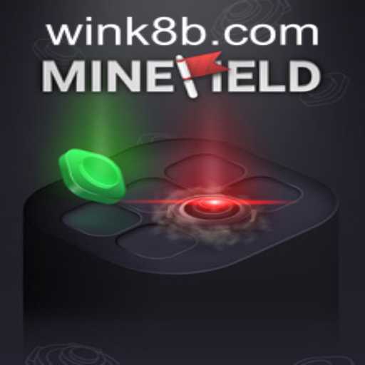 Exploring MineField: A Thrilling Game Adventure