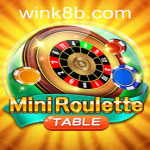 Exploring MiniRoulette: A Bite-sized Spin on Classic Casino Fun