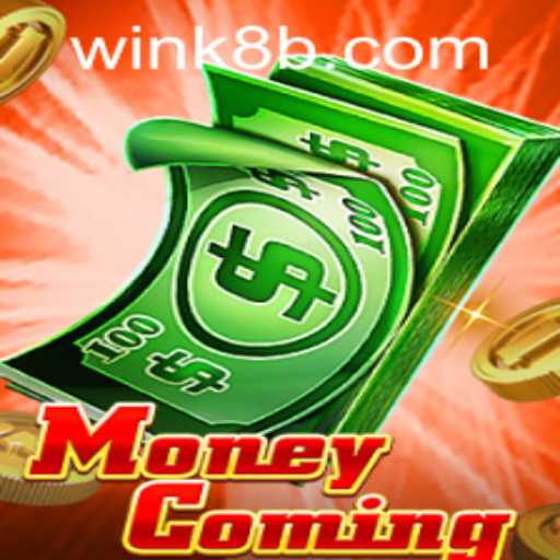 Unveiling MoneyComing: A Comprehensive Guide to the Game and Its Features