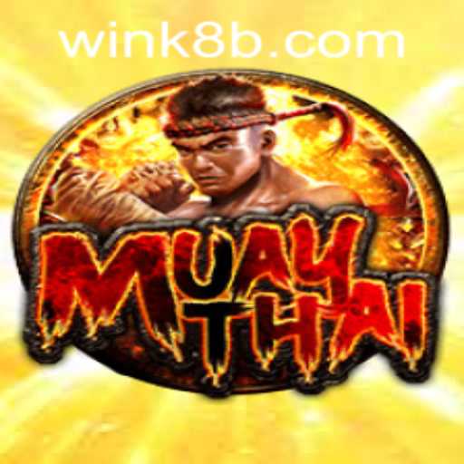 Discovering the Dynamism of MuayThai and Navigating the K8b PH Login