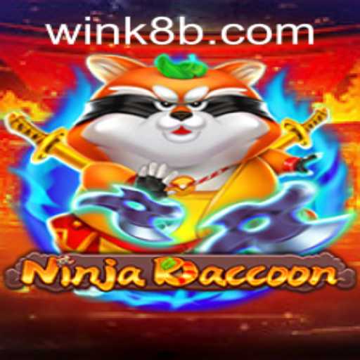 Embark on an Adventure with NinjaRaccoon: A Thrilling New Game Experience