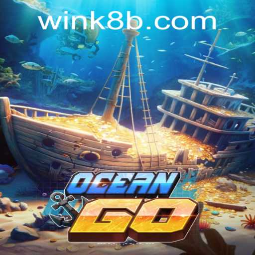 Dive into the Adventure: Exploring OceanGO and Navigating k8b PH Login