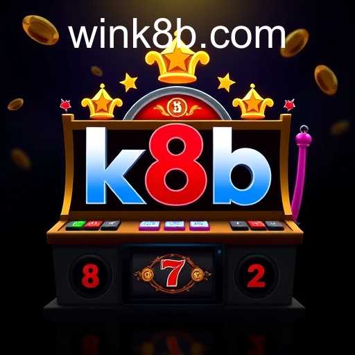 k8b PH Login