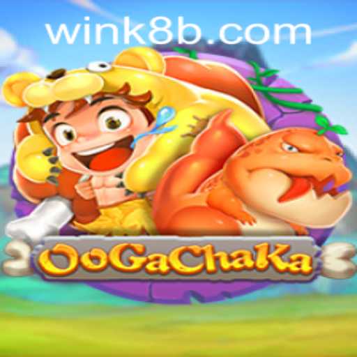 Exploring the Mystical World of OoGaChaKa: A Comprehensive Guide