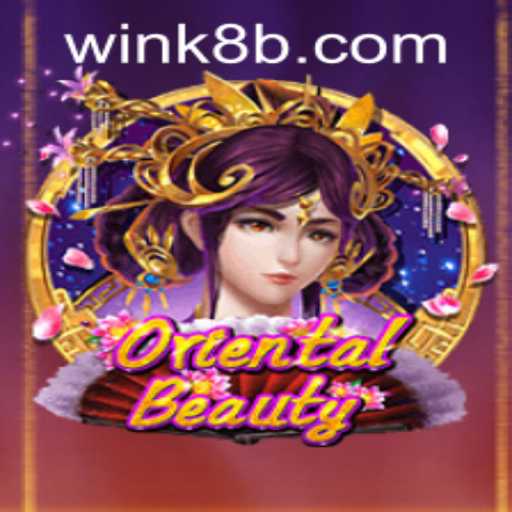 Unveiling the Allure of OrientalBeauty: A Comprehensive Exploration of Gameplay and Dynamics