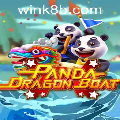 Exploring the Thrills of PANDADRAGONBOAT: A Complete Guide
