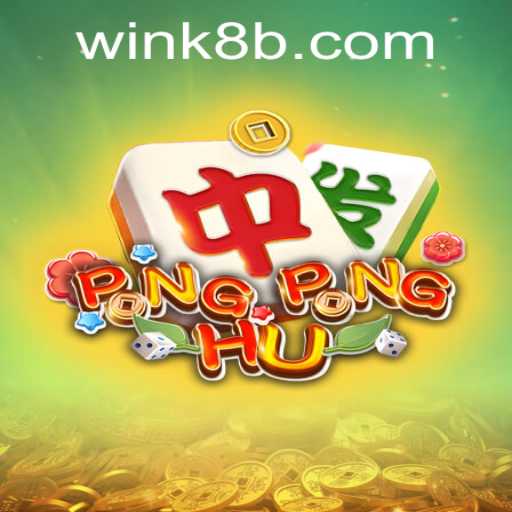 Discovering PONGPONGHU: A New Era in Online Gaming