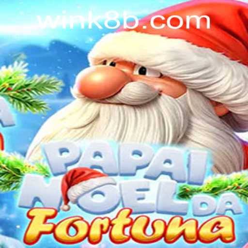 Discover the Magic: Unveiling PapaiNoeldaFortuna and How to Play