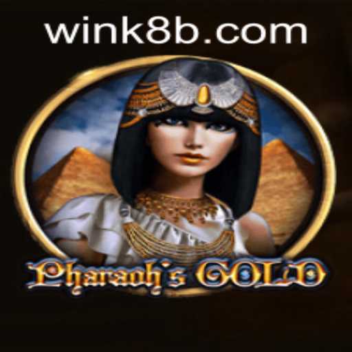 Discover the Ancient Adventure in PharaohsGold