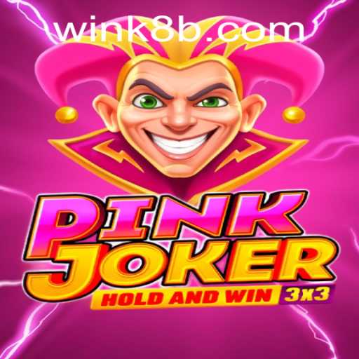 Pinkjoker Game and k8b PH Login: A Comprehensive Overview
