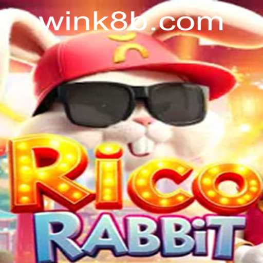 Dive into the Thrilling World of RicoRabbit