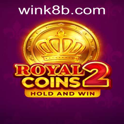 Exploring RoyalCoins2: A Captivating New Gaming Experience