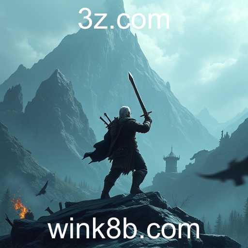 A Fascinante Jornada dos RPGs: Aprofundando-se em Mundos Fantásticos
