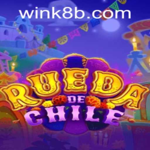 Discovering the Excitement of RuedaDeChile: A Captivating New Game