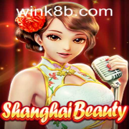 ShanghaiBeauty: Dive Into the Intriguing World of This Captivating Game