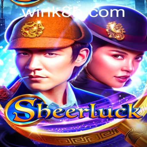 Explore the Exciting World of Sheerluck: A Thrilling Game Adventure