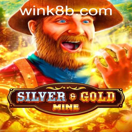 Exploring the World of SilverGold: A Gaming Adventure
