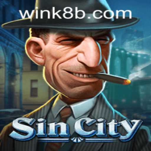 Exploring the Thrilling World of SinCity: An Introduction to Gameplay and Rules