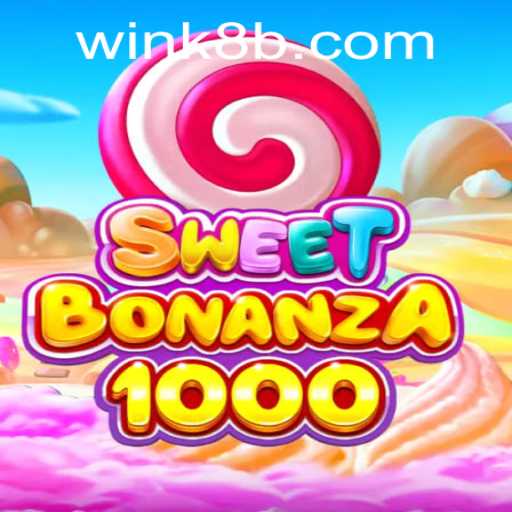 Discovering SweetBonanza1000: A Thrilling Digital Game Adventure