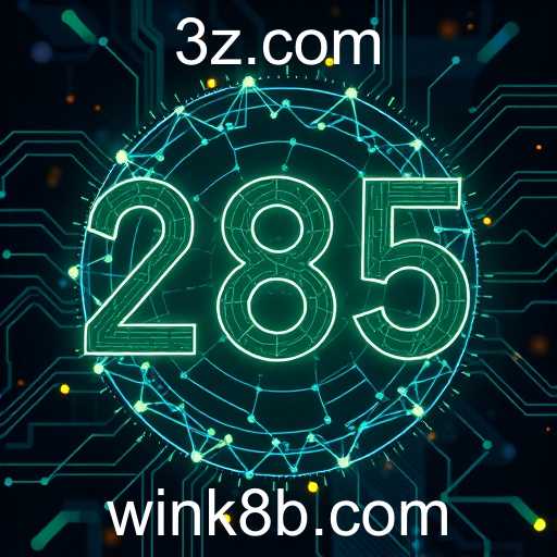 Avanços Tecnológicos em 2025: O Impacto da IA e Sustentabilidade