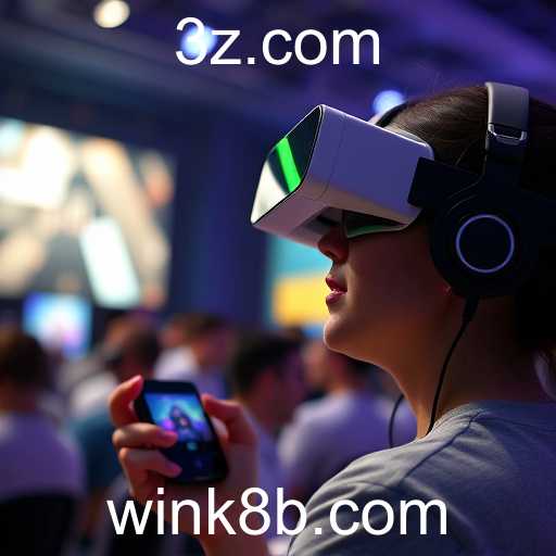 Avanços Tecnológicos e Seus Impactos na Sociedade