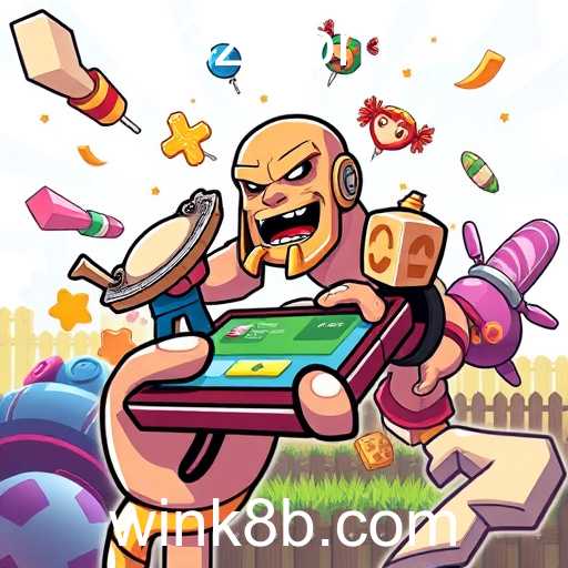 Central de Notícias