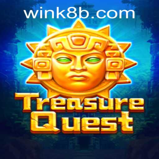 Exploring the Adventures of TreasureQuest and k8b PH Login