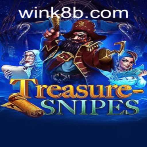 Discover the World of TreasureSnipes: A Comprehensive Guide