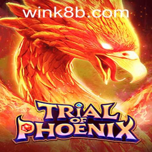 Trial of Phoenix: A New Era in Online Gaming
