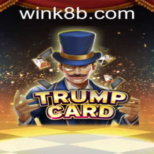 The Intrigue of TrumpCard: Exploring the Game Dynamics and 'k8b PH Login'