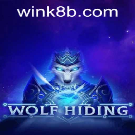 Dive into the Thrilling World of WolfHiding: The New Sensation