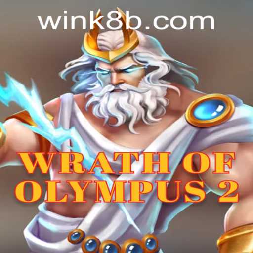 Discover the Thrilling Adventure of WrathofOlympus2: A Unique Gaming Experience