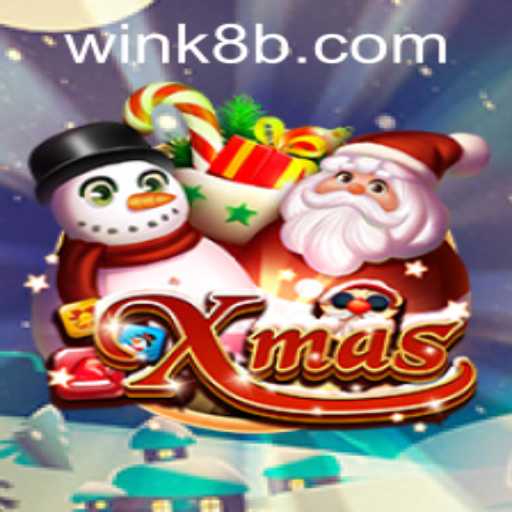 Immerse in the Festive Thrills of 'Xmas': An Innovative Gaming Experience