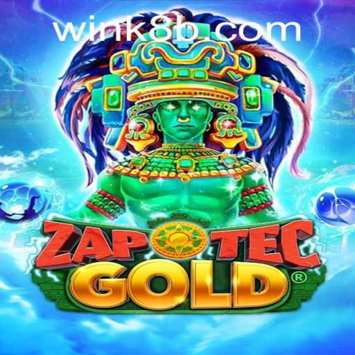 Discover ZapOtecGold: A New Gaming Era with k8b PH Login
